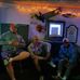 Anthony Chadwick - Facebook