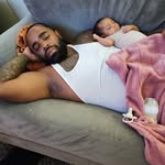 Anthony Chadwick - @chadwickwin78 - Instagram