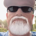 Anthony Chadwick - @anthony.chadwick.75 - Instagram