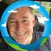 Anthony Chadwick - Facebook