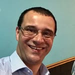 Anthony Chadwick - @fellowes_financial_accounting - Instagram