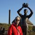 Anthony Chadwick - Facebook