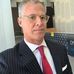 Anthony Chadwick - Facebook