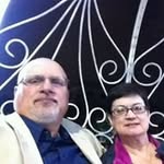 Anthony Chadwick - @agc3624 - Instagram