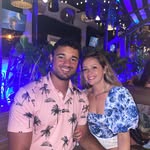 Anthony Chadwick - @antchad - Instagram