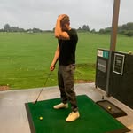Anthony Chadwick - @ant_chadders - Instagram