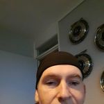Anthony Chadwick - @anthony.chadwick.7712 - Instagram