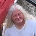 Anthony Chadwick - Facebook