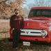 Anthony Chadwick - Facebook
