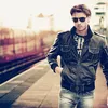 Anthony Chadwick - @trucevsusi1984 - TikTok