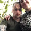 Anthony Chadwick - @anthonychadwick7 - TikTok