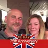 Anthony Chadwick - @anthonychadwick3 - TikTok