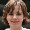 Anthony Chadwick - @user42390296951200 - TikTok