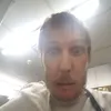 Anthony Chadwick - @anthonychadwick4 - TikTok