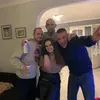 Anthony Chadwick - @anthony.chadwick4 - TikTok