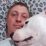 Anthony Chadwick - @anthonychadwick5815 - Instagram