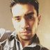 Anthony Chadwick - Facebook