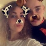 Anthony Chadwick - @achadwick0225 - Instagram