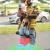 Anthony Chadwick - Facebook