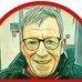 Anthony Chadwick - Facebook