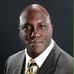 Anthony Chadwick Better Homes and Gardens Real Estate Vogler Feigen - Facebook