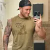 chadwick - @chadwickanthony662 - TikTok