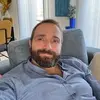 Chadwick Anthony - @chadwick.anthony - TikTok