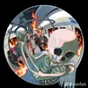 Wick - @anthonychadwick02 - TikTok