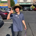 Anthony Chae - @anthonychae - Instagram