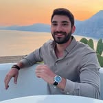 Anthony Chaer - @anthonychaer - Instagram