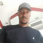 Anthony Chaes - @anthonychaes - Instagram