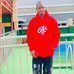 Anthony Chase - Facebook
