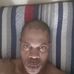 Anthony Chase - Facebook