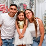 Anthony Chavez - @anthonychaez2020 - Instagram