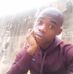 Anthony Chea - Facebook
