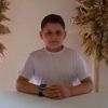 Anthonychaer2014 - @anthonychaer14 - TikTok