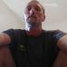 Ant Chaffee - Facebook