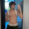 anthony🤍 - @anthonyscafee - TikTok