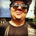 Anthony Chaffee - Facebook