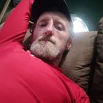 Anthony Chaffee - @atomant69420 - Instagram