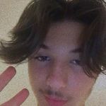 Anthony Chaffee - @anthony.chaffee.58 - Instagram