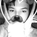 Anthony Chaffee - @anthonychaffee - Instagram