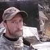 Anthony Chaffee - Facebook