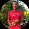 Anthony Chaffee MD - @anthonychaffee.md - TikTok