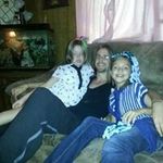 Anthony G Vizzini Chaffee - @vizzinichaffee - Instagram