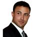 Dr Anthony Chaffee - Facebook