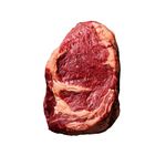 Dr Anthony Chaffee and Elle Marie - @kitchen_carnivore - Instagram