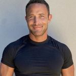 Dr Anthony Chaffee MD - @drchaffeescarnivorecommunity - Instagram