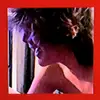 21onColdWar - @anthonychaffins - TikTok
