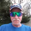 Anthony Chaffin32 - @anthonychaffin32 - TikTok
